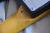		Fender - JAZZ BASS RI 1962 CIJ  ann�e 1998 
		