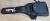 		Fender - JAZZ BASS RI 1962 CIJ  ann�e 1998 
		