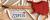 		MARCEAU GUITARS - La Redoutable  Candy Apple red ann�e 2025 
		