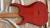 		MARCEAU GUITARS - La Redoutable  Candy Apple red ann�e 2025 
		
