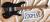 		Ibanez - QX 52 B  ann�e 2022 
		