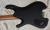 		Ibanez - QX 52 B  ann�e 2022 
		