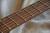 		Ibanez - QX 52 B  ann�e 2022 
		