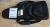 		Ibanez - QX 52 B  ann�e 2022 
		