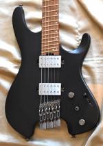 Ibanez QX 52 B  ann�e 2022