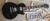 		Gibson - Les Paul STUDIO ann�e 2004 
		