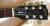 		Gibson - Les Paul STUDIO ann�e 2004 
		