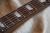 		Gibson - Les Paul STUDIO ann�e 2004 
		