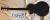 		Gibson - Les Paul STUDIO ann�e 2004 
		
