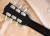 		Gibson - Les Paul STUDIO ann�e 2004 
		