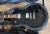 		Gibson - Les Paul STUDIO ann�e 2004 
		
