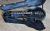 		Gibson - Les Paul STUDIO ann�e 2004 
		