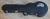 		Gibson - Les Paul STUDIO ann�e 2004 
		