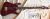 		APEX - APEX SYNTHESIS BASS  ann�e 1983 MIJ  
		