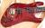 		APEX - APEX SYNTHESIS BASS  ann�e 1983 MIJ  
		
