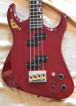 APEX APEX SYNTHESIS BASS  ann�e 1983 MIJ 