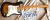 		Fender - STRATOCASTER  ST 54 ann�e 1988 MIJ 
		