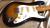 		Fender - STRATOCASTER  ST 54 ann�e 1988 MIJ 
		