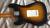 		Fender - STRATOCASTER  ST 54 ann�e 1988 MIJ 
		