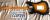 		Fender - STRATOCASTER  ST 54 ann�e 1988 MIJ 
		