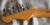 		Fender - STRATOCASTER  ST 54 ann�e 1988 MIJ 
		