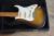 		Fender - STRATOCASTER  ST 54 ann�e 1988 MIJ 
		