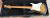 		Fender - STRATOCASTER  ST 54 ann�e 1988 MIJ 
		
