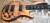 		NOGUERA - EXPRESSION CUSTOM 5  
		