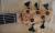 		NOGUERA - EXPRESSION CUSTOM 5  
		