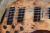 		NOGUERA - EXPRESSION CUSTOM 5  
		