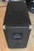		DIEZEL - BAFFLE  212 RT  
		