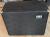 		DIEZEL - BAFFLE  212 RT  
		