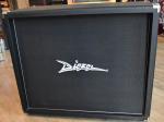DIEZEL BAFFLE  212 RT 