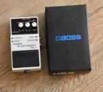 BOSS noise suppressor ns-2