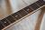 		Gibson - ES 335 DOT   60 CHERRY ann�e 2021 
		