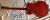 		Gibson - ES 335 DOT   60 CHERRY ann�e 2021 
		