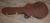 		Gibson - ES 335 DOT   60 CHERRY ann�e 2021 
		