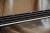 		Gretsch - G 6073   FRETLESS ann�e 2005 MIJ 
		