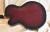 		Gretsch - G 6073   FRETLESS ann�e 2005 MIJ 
		