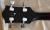 		Gretsch - G 6073   FRETLESS ann�e 2005 MIJ 
		