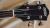 		Gretsch - G 6073   FRETLESS ann�e 2005 MIJ 
		