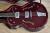 		Gretsch - G 6073   FRETLESS ann�e 2005 MIJ 
		