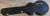		Gretsch - G 6073   FRETLESS ann�e 2005 MIJ 
		