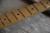 		G & L - USA LEGACY Metallic   Purple  1990 s 
		