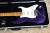 		G & L - USA LEGACY Metallic   Purple  1990 s 
		