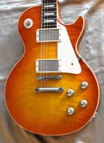 Gibson LP 1960 JOE WALSH VOS  N�124