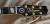		Takamine - TOBY KEITH  signature EF250 TK MIJ  
		