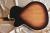 		Takamine - TOBY KEITH  signature EF250 TK MIJ  
		