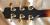 		Takamine - TOBY KEITH  signature EF250 TK MIJ  
		