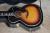 		Takamine - TOBY KEITH  signature EF250 TK MIJ  
		